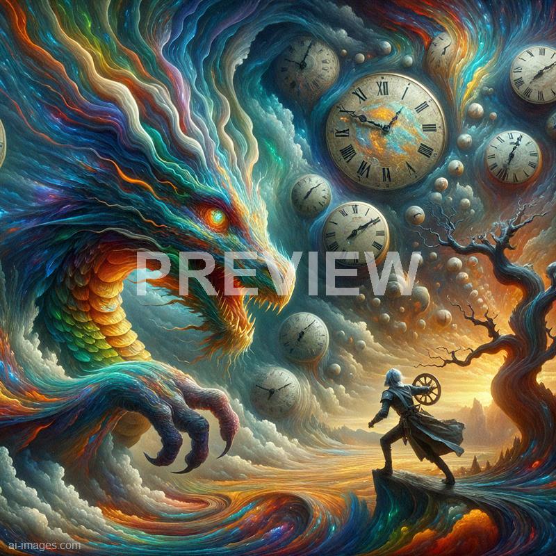 1408 - in-this16k-a-dragon-that-doesnt-live-in-the-present-b_250420170155_Filename Text 2_03554_Filename Text 3